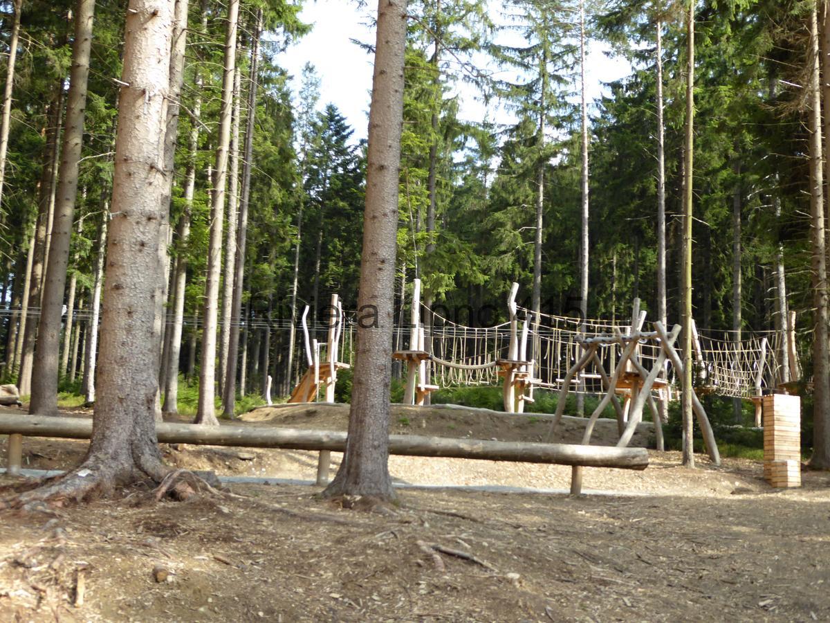 Riviera Lipno 415