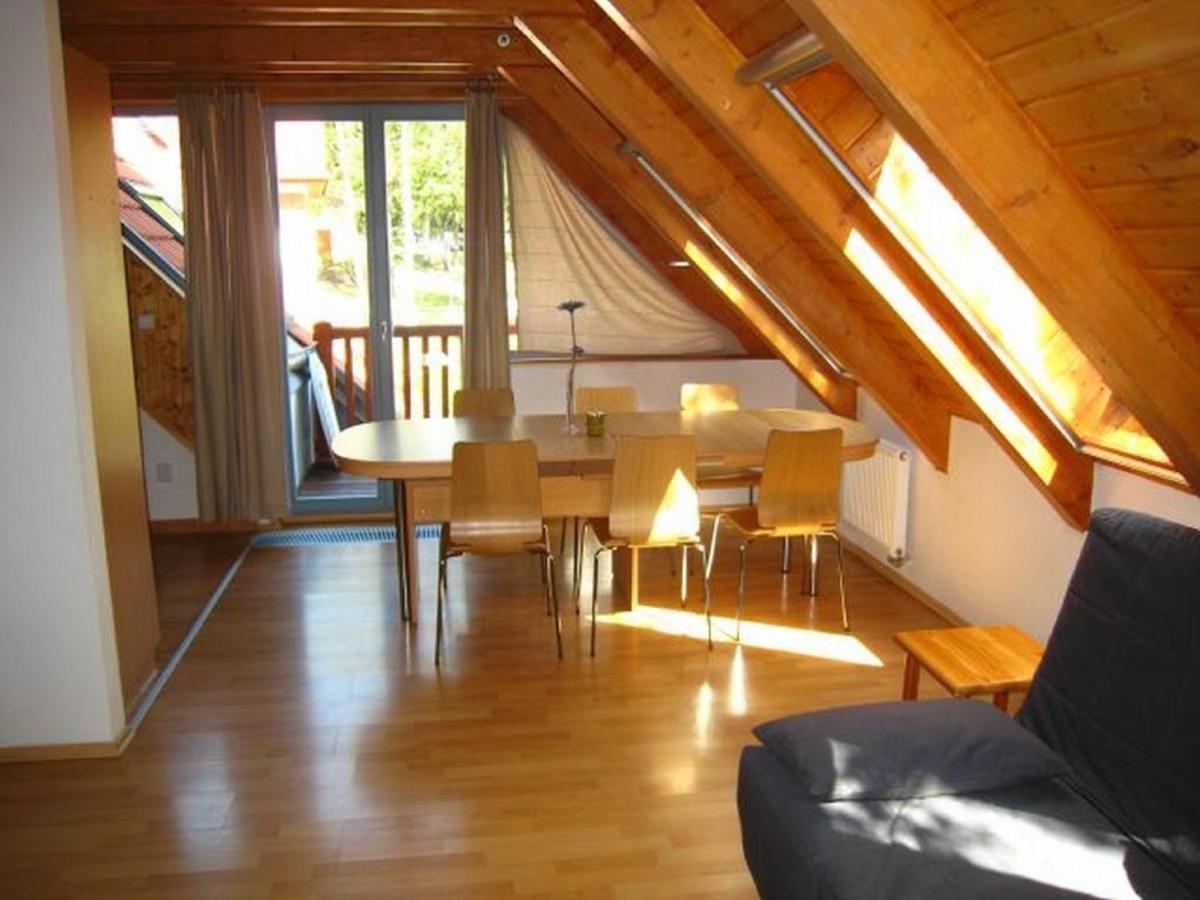 Riviera Lipno 415 *